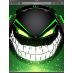 We game group