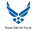 [RO] Royal Oak Air Force