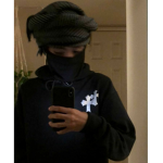 farzinosgang