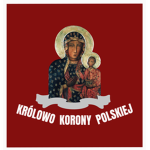 Legion Puławski
