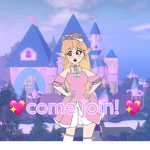 Royale Friends and fans!