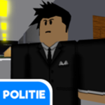 Politie |-| Amsterdam V2