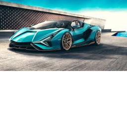 (New) Play this game if you like driving