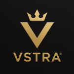Vstra