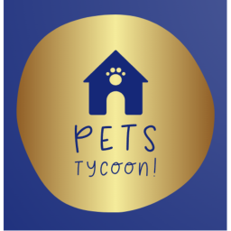 Pets Tycoon!