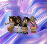 SageOnRoblox<3