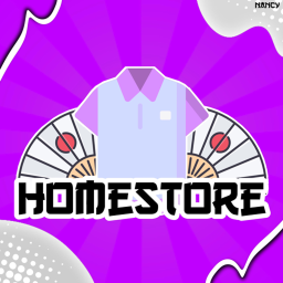 👕[NEW!] Corgii’s Apparel Homestore👚