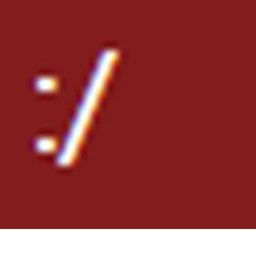 my game :/ icon