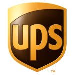 UPS SHIPING