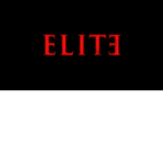 -The Elite Demons Of Takeda-