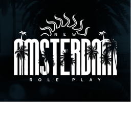 (NEW) Amsterdam Roleplay