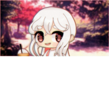 CUTE BUT BORING ISLAND