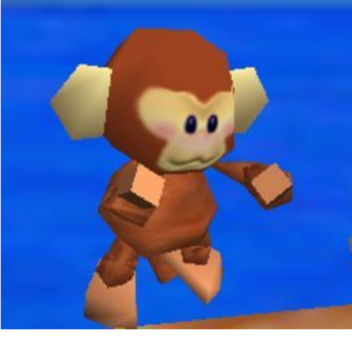 (●´⌓`●)