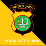 POLDA | Pusat Pendidikan Polda Metro Jaya