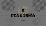 PÃO DE PANDA