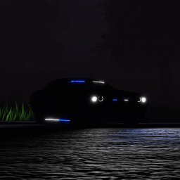 BCI | Flordia Roleplay Community