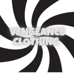 Vengeance CLOTHING STORE