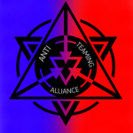 The ATA-ian Empire