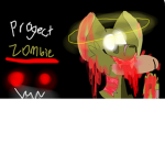 Project. .Zombie