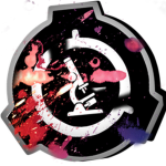 SCP :|||: Researching Department