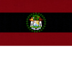 [BEL] Airforce of Belize