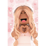 Loli Bonn