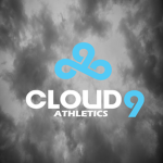 Cloud 9 Athletics