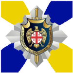 State Security Service of Iveria