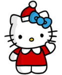 ʚɞ 'sanwio