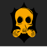 Fatality (Assassin Clan)