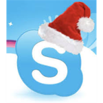 skype frenzie