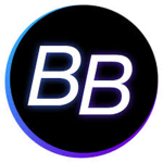 BB Inc
