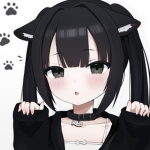 ⊹ keokz ⊹