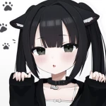 ⊹ keokz ⊹ Group Thumbnail