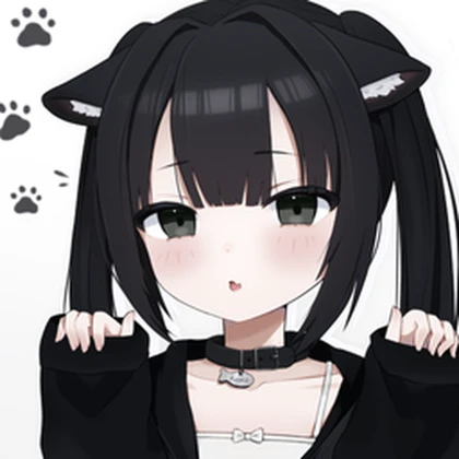 ⊹ keokz ⊹ Roblox group icon