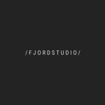 Fjord