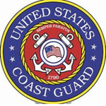 |USCG| Divisions
