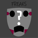 The Freaks Gang