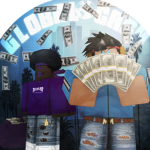 Global-Cash