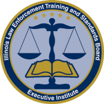 | DOJ : Institute of Police Education