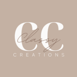 ClassyCreations