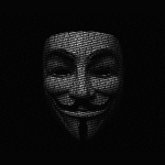 ANONYMOUS-0001