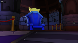 🌈Rainbow Friends RP!🌈 (Aktualizacja interfejsu!)