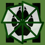[DE] Dogerian Empire