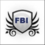 >FBI<