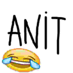 ANiT Studio