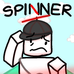 Spinner [ALPHA]