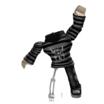 Curri Bane Official Group Group Thumbnail