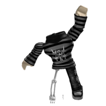 Curri Bane Official Group Roblox group icon