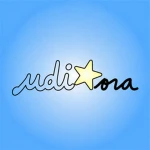 UDIORA Group Thumbnail